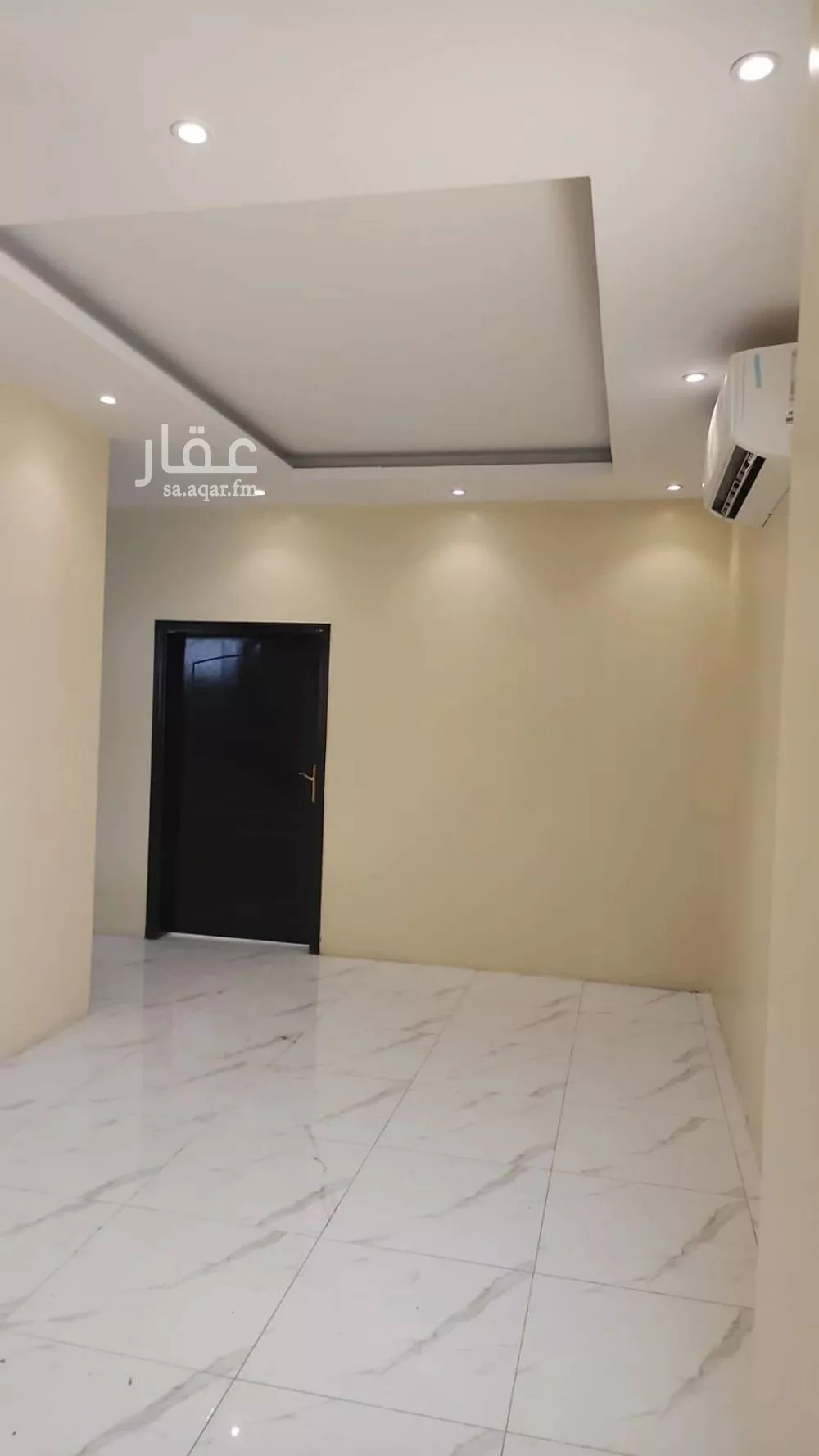 3 bedroom apartment in Al Murabba, Riyadh 5