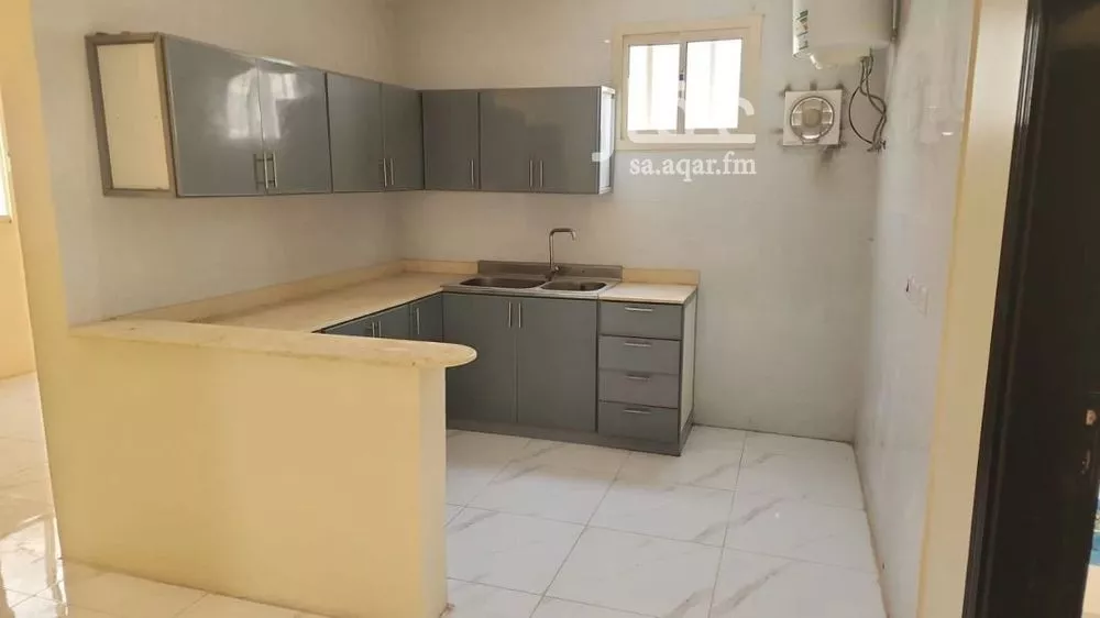 3 bedroom apartment in Al Murabba, Riyadh 8