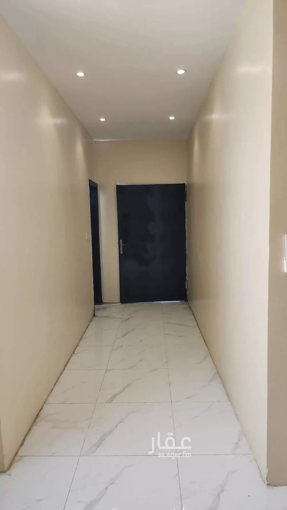 3 bedroom apartment in Al Murabba, Riyadh 3