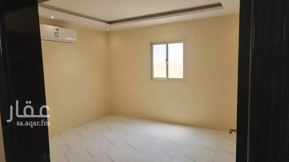 3 bedroom apartment in Al Murabba, Riyadh