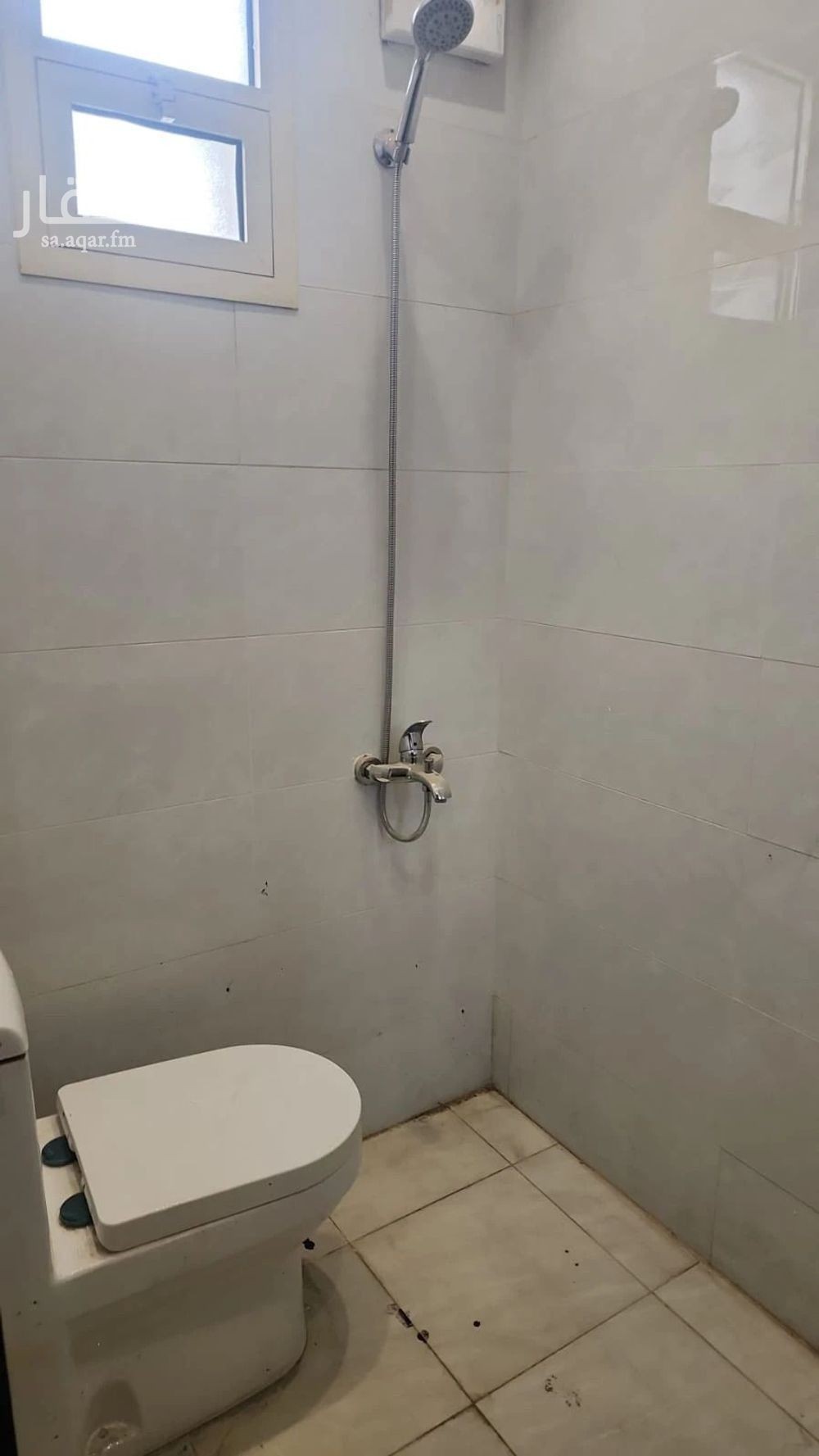 3 bedroom apartment in Al Murabba, Riyadh 7