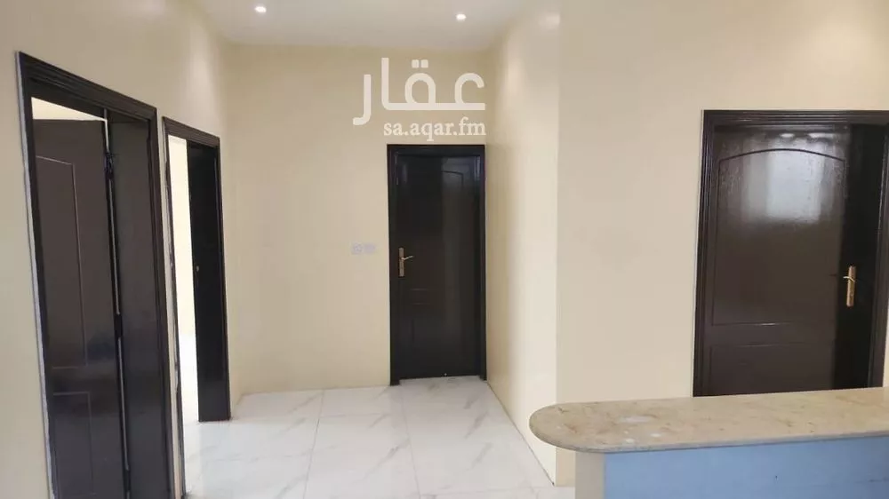 3 bedroom apartment in Al Murabba, Riyadh 6