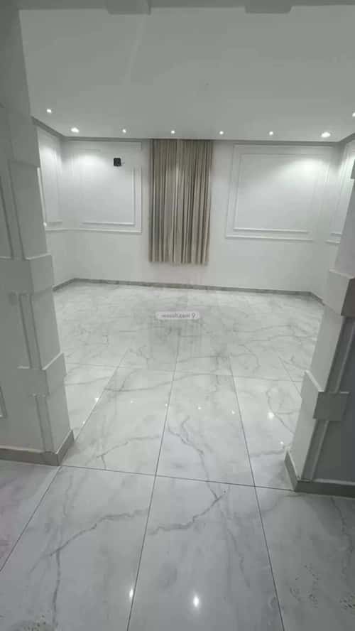 فيلا 4 غرف في الرمال 1