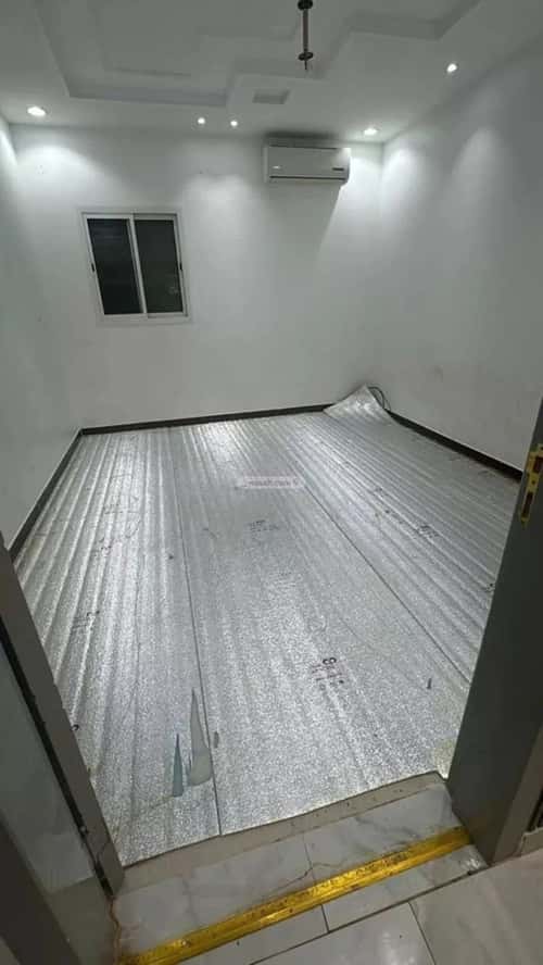 فيلا 4 غرف في الرمال 2