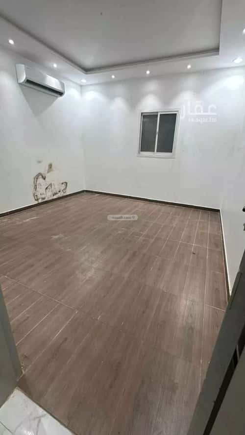 فيلا 4 غرف في الرمال 3