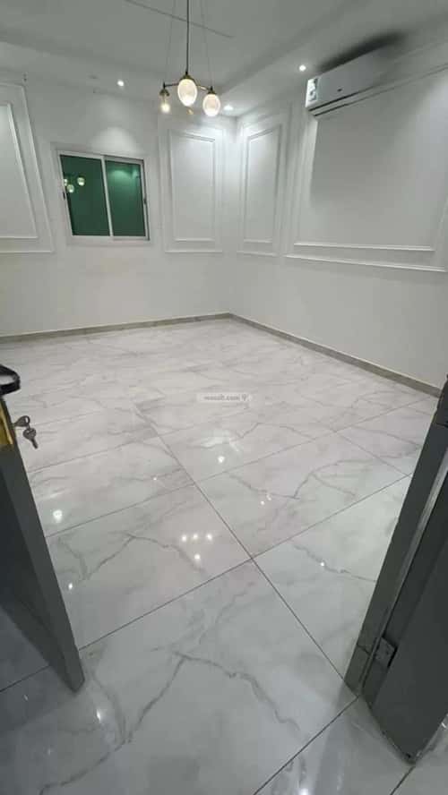 فيلا 4 غرف في الرمال 4