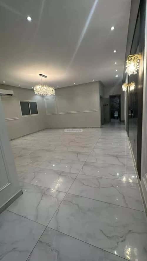 فيلا 4 غرف في الرمال 5