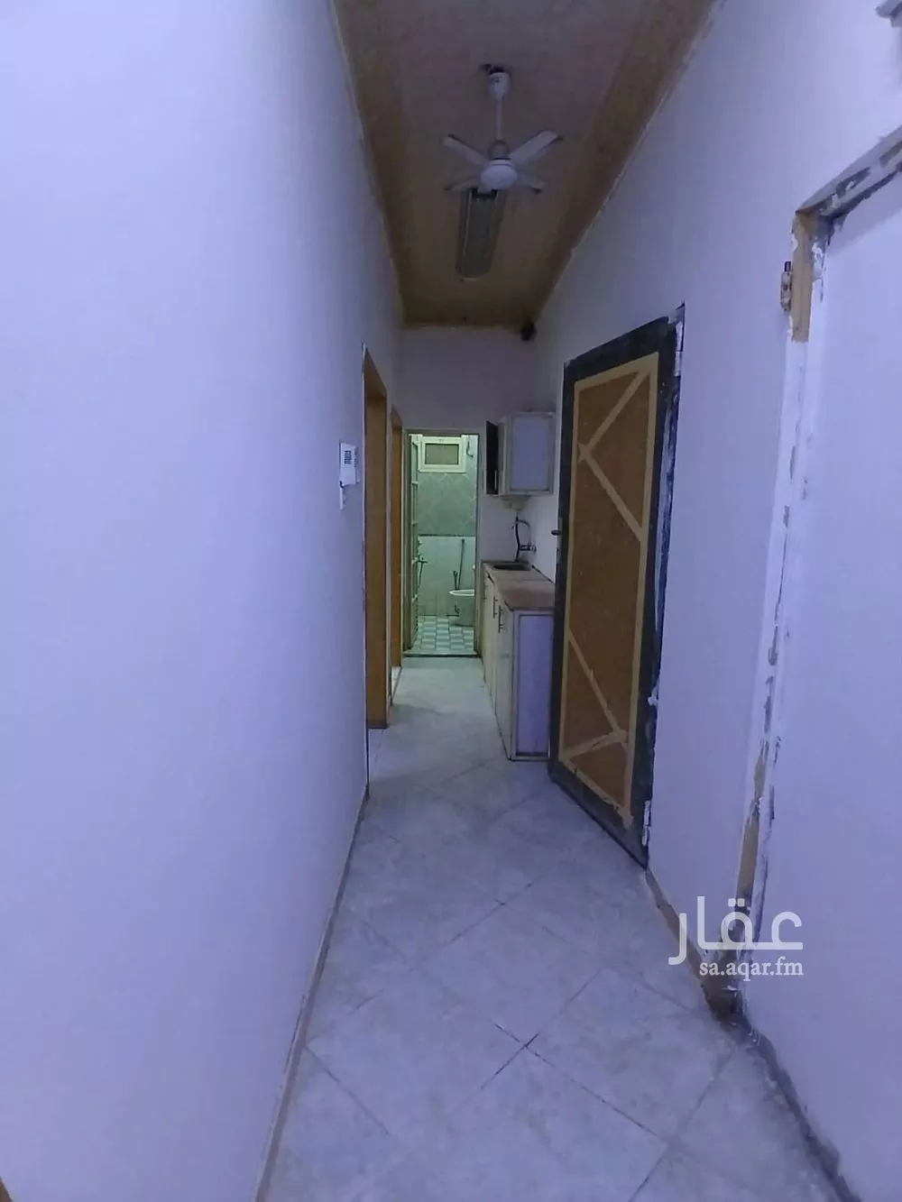 2 bedroom apartment in Al Khaleej, Riyadh 2