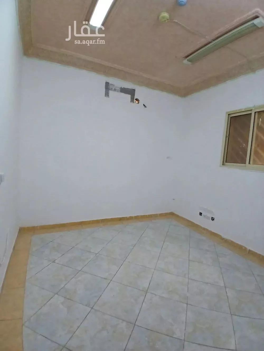 2 bedroom apartment in Al Khaleej, Riyadh 4