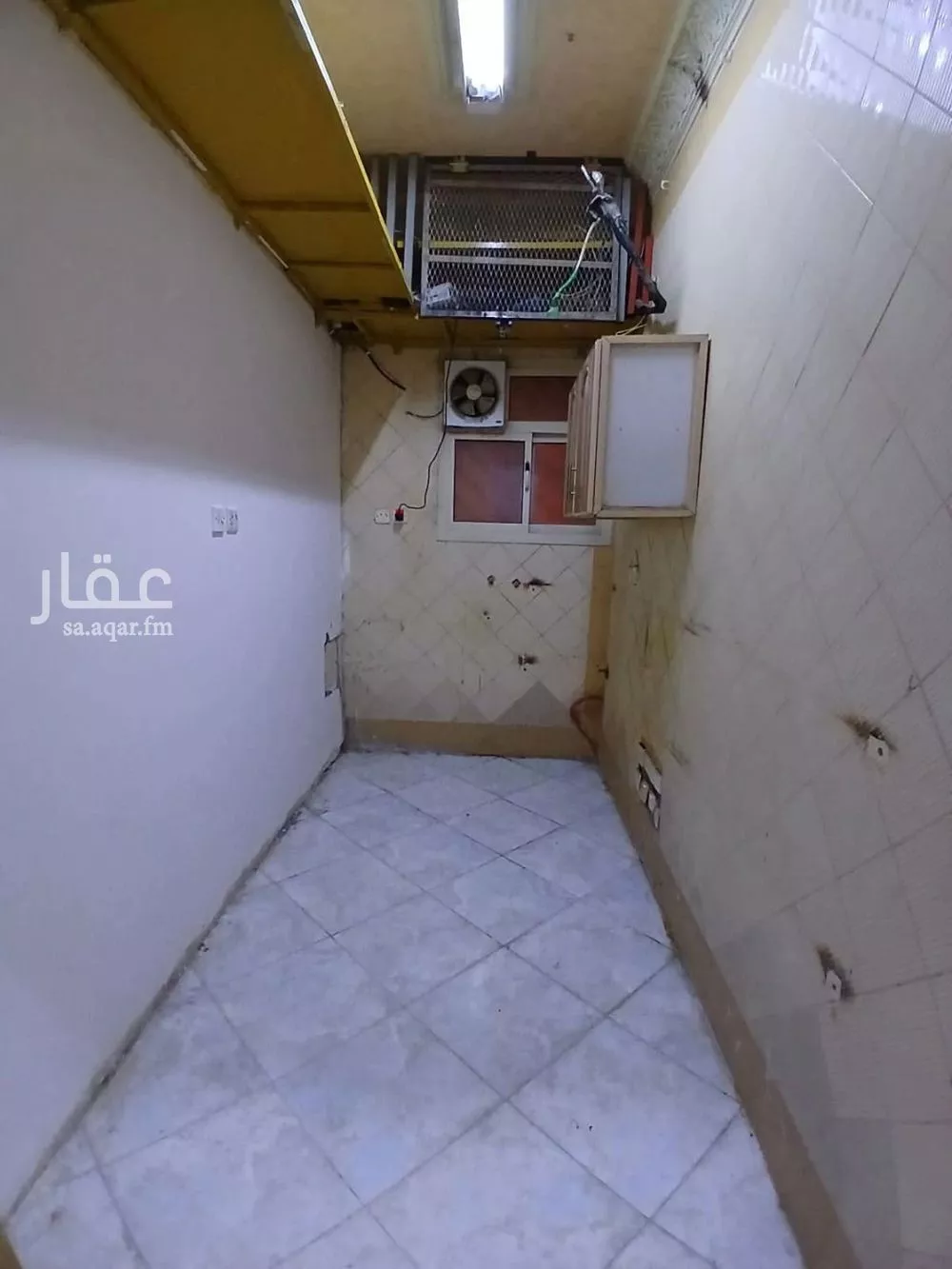 2 bedroom apartment in Al Khaleej, Riyadh 5