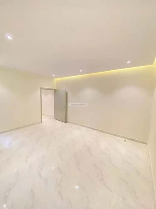 2 bedroom apartment in As Suwaidi Al Gharabi, Riyadh 4
