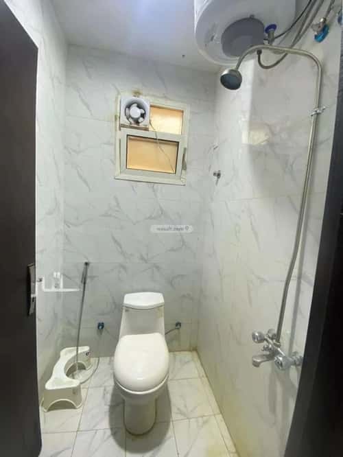 1 bedroom apartment in Al Wizarat 4
