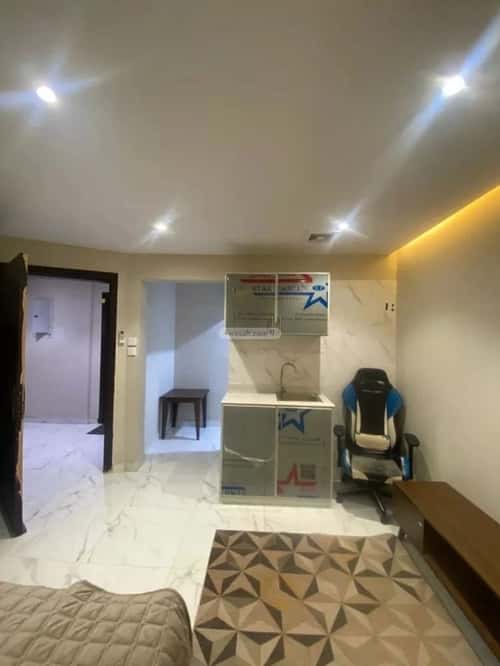 1 bedroom apartment in Al Wizarat 2