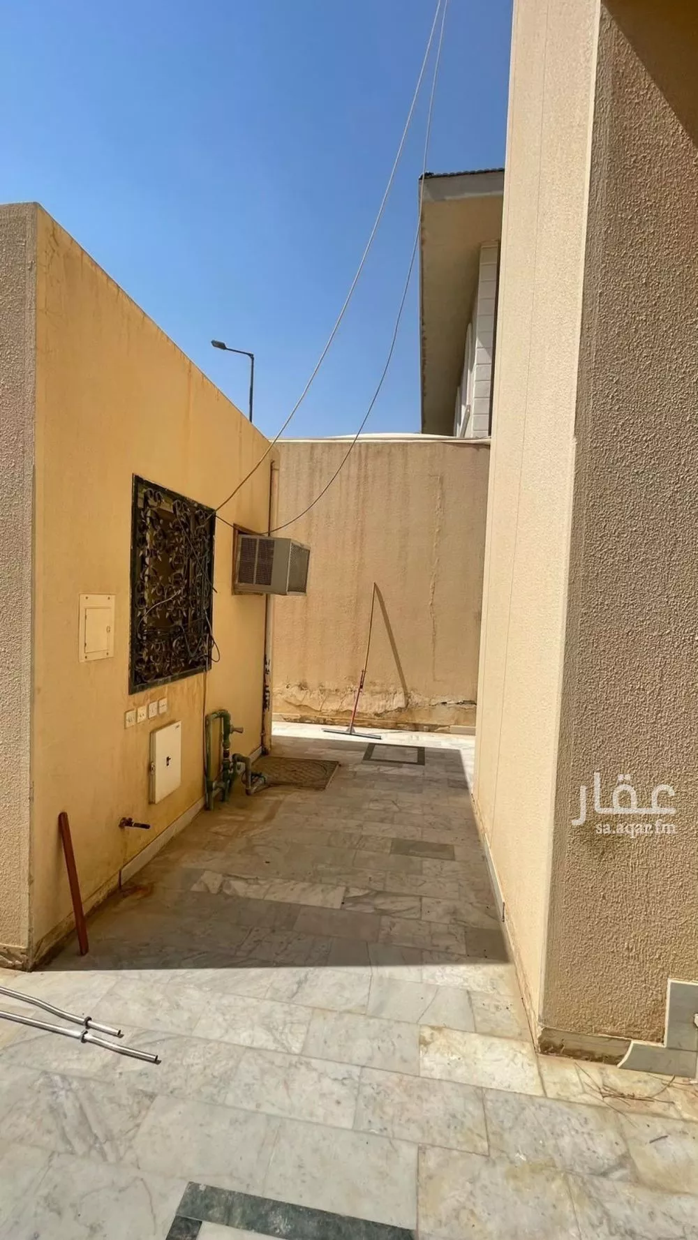 7 bedroom villa in Al Wahah, Riyadh 3