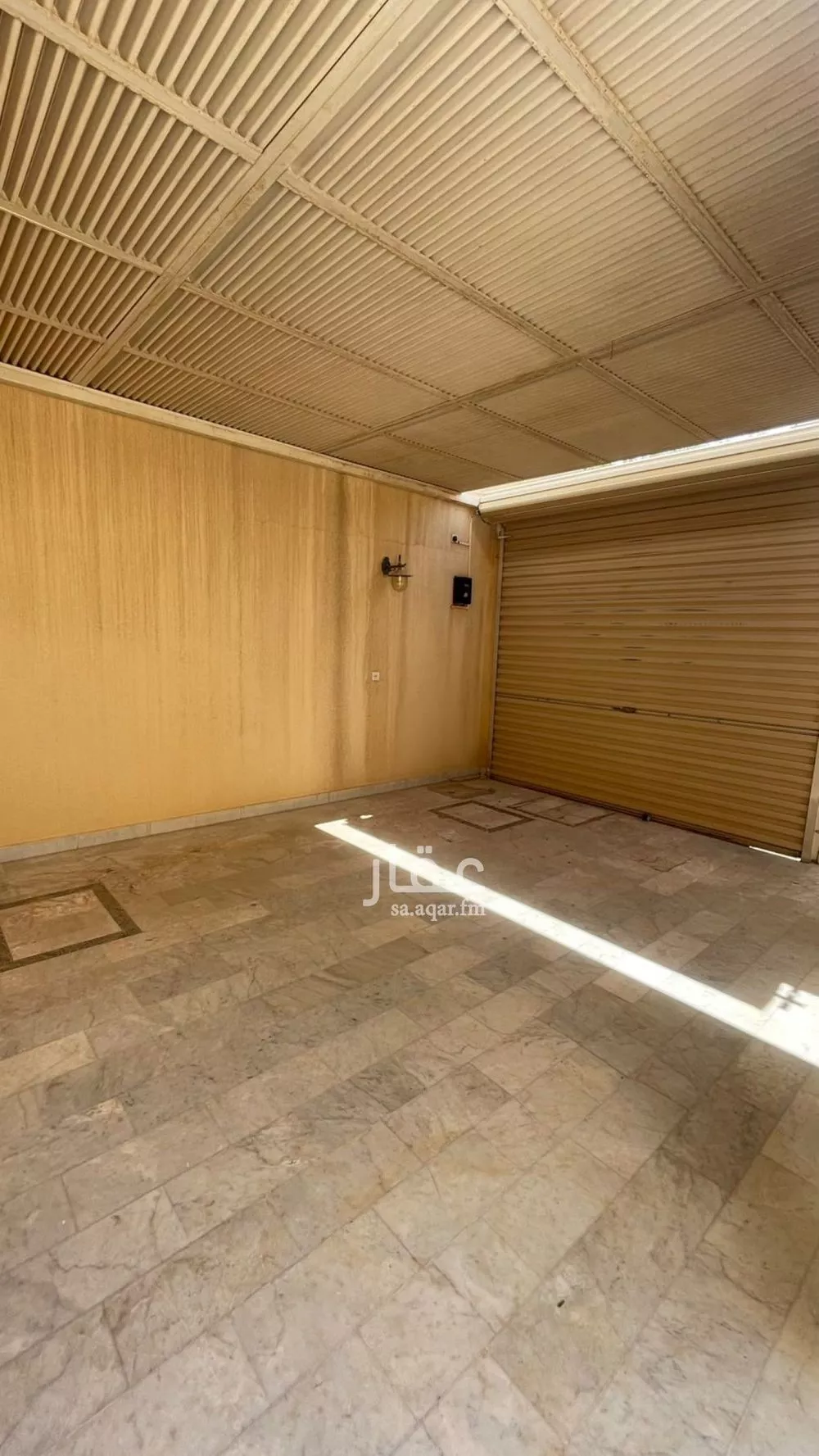 7 bedroom villa in Al Wahah, Riyadh 5