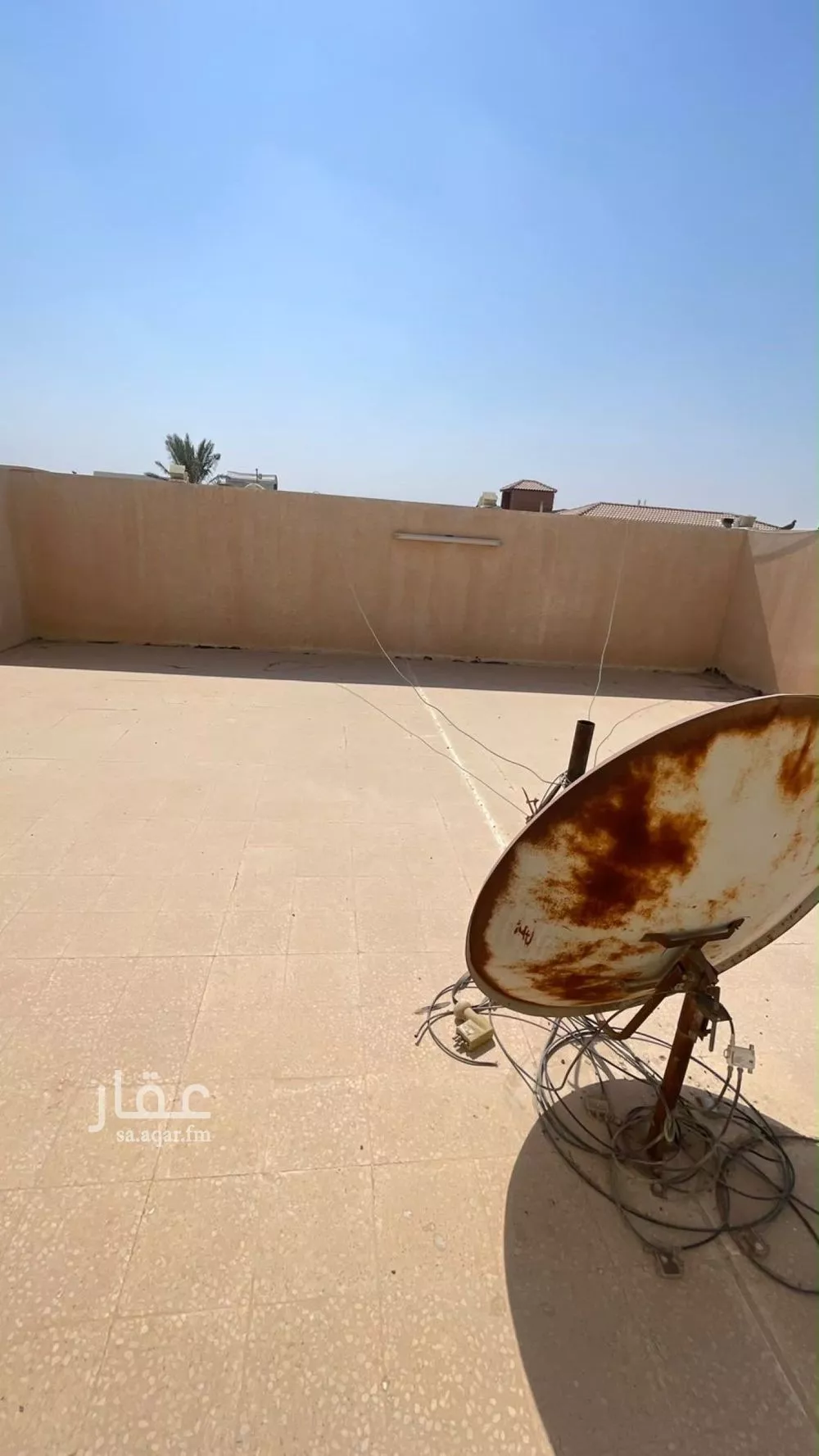 7 bedroom villa in Al Wahah, Riyadh 13