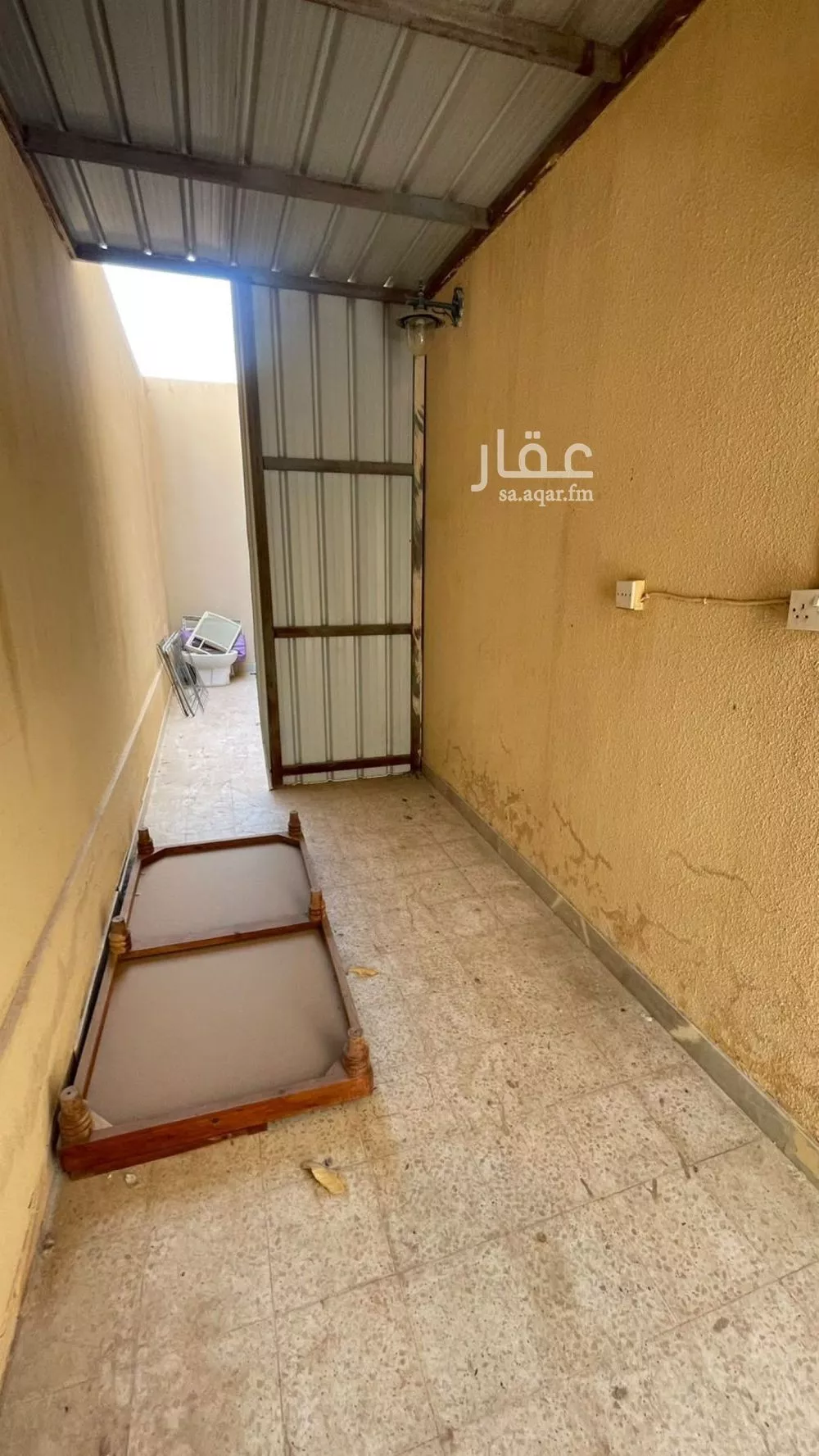 7 bedroom villa in Al Wahah, Riyadh 11