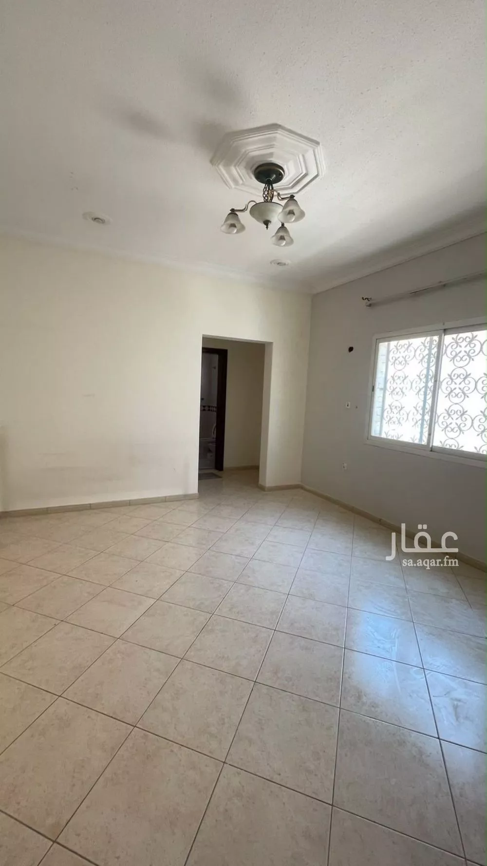 7 bedroom villa in Al Wahah, Riyadh 7