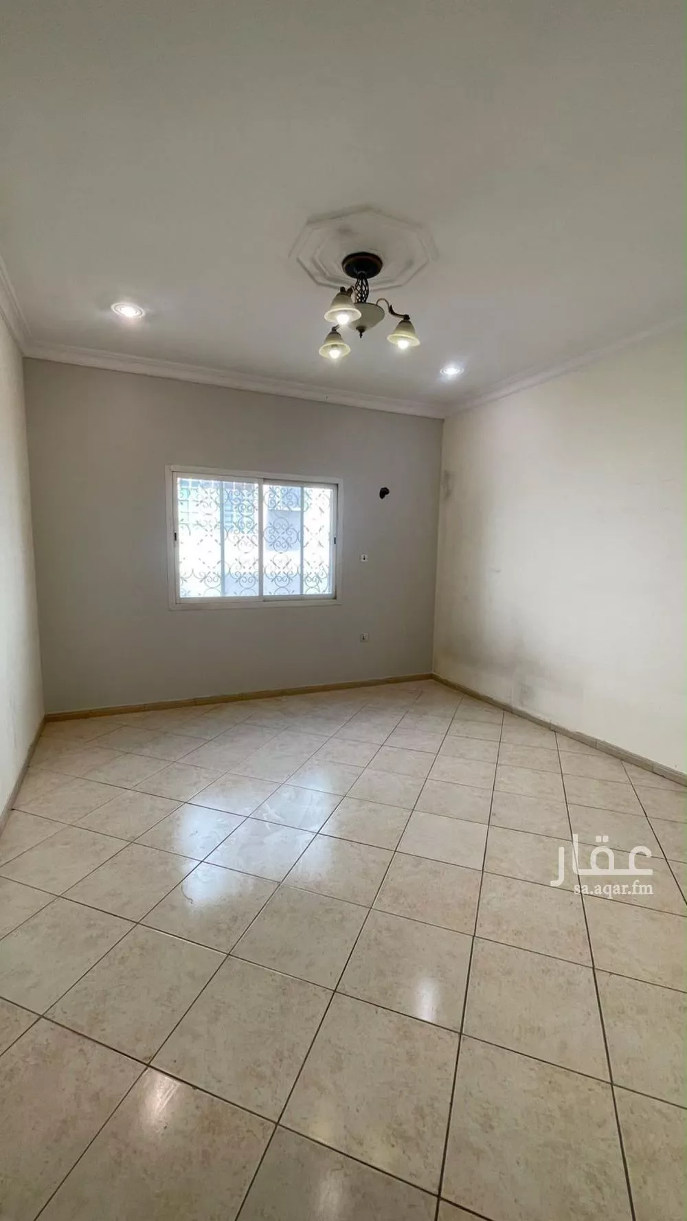 7 bedroom villa in Al Wahah, Riyadh 9