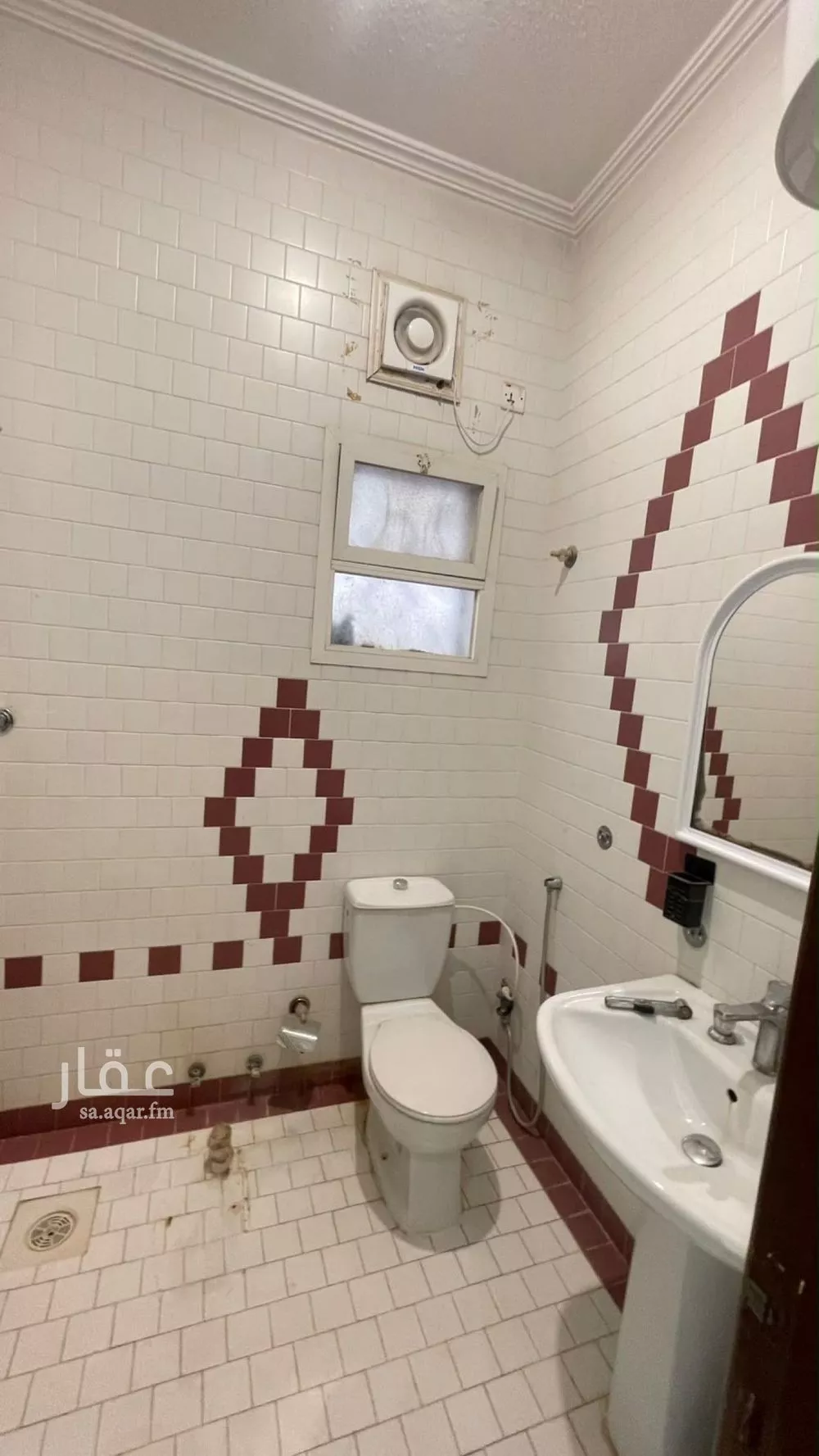7 bedroom villa in Al Wahah, Riyadh 14