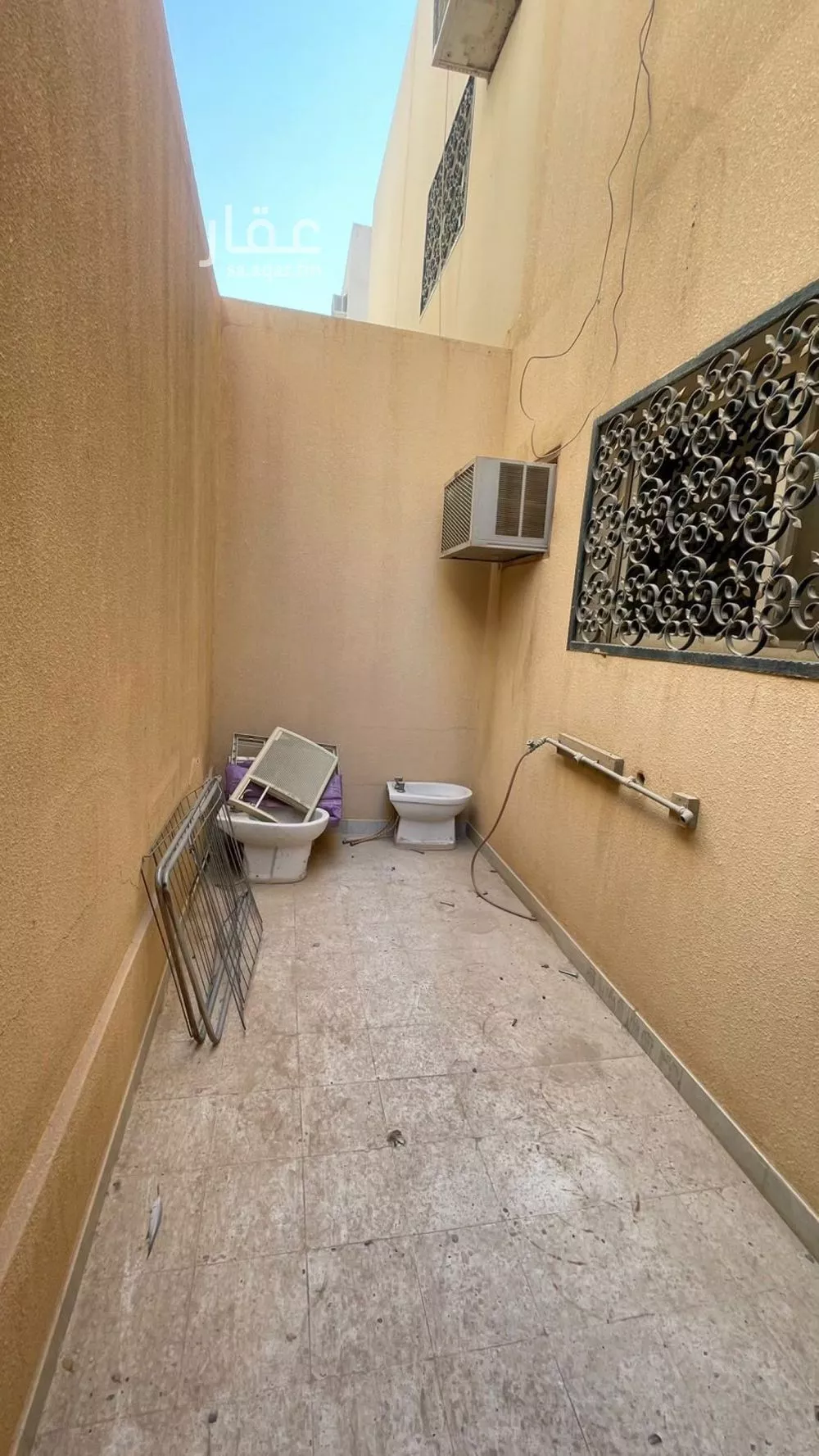 7 bedroom villa in Al Wahah, Riyadh 6