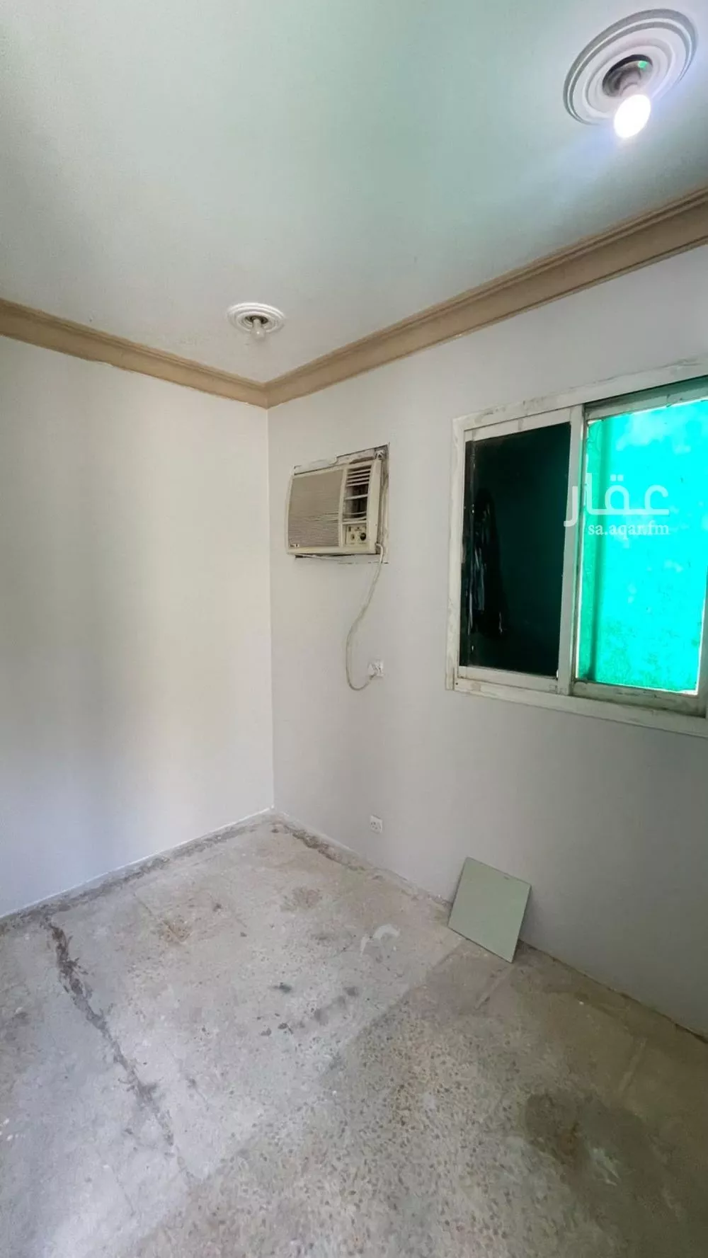 7 bedroom villa in Al Wahah, Riyadh 2