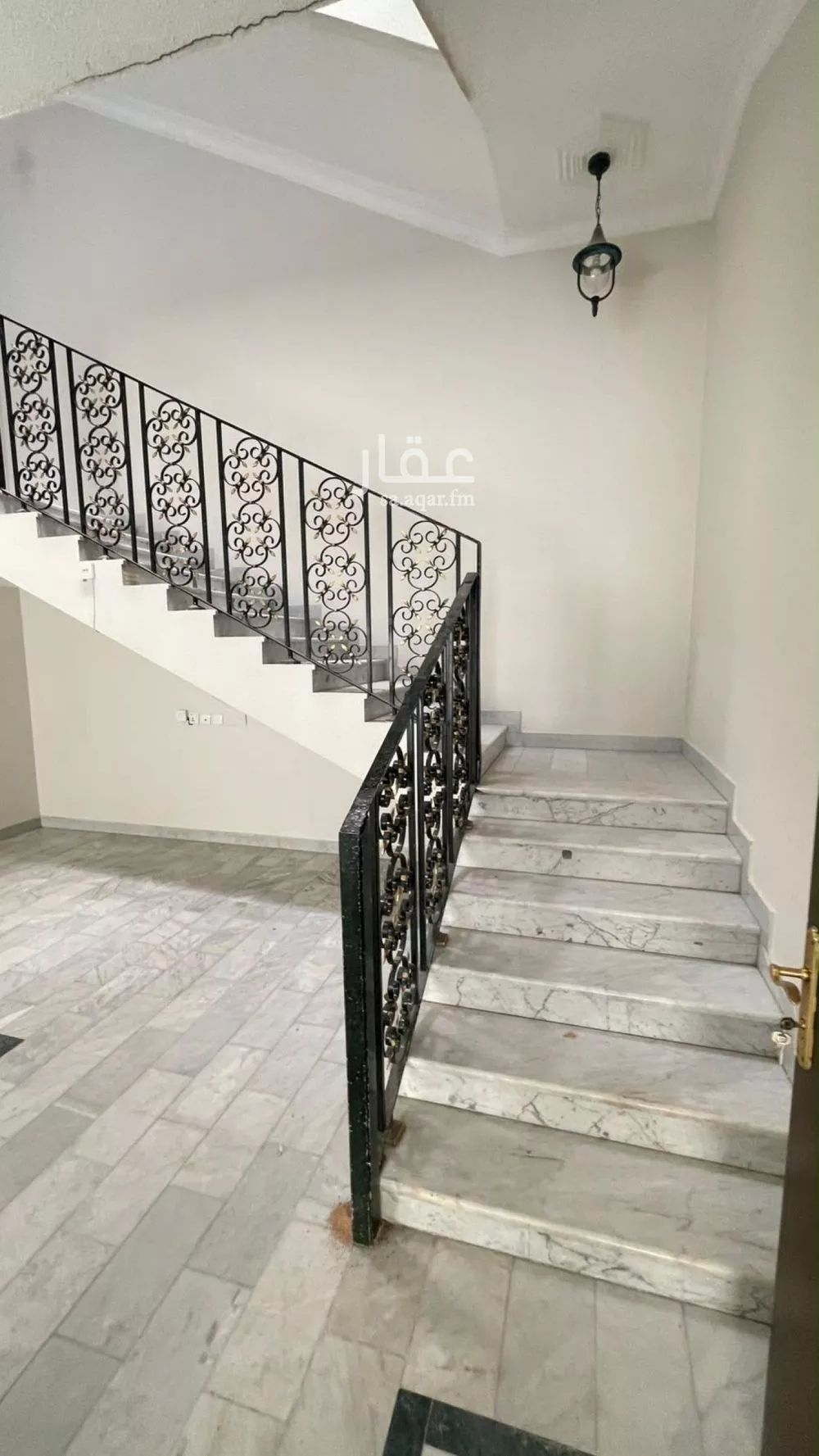 7 bedroom villa in Al Wahah, Riyadh 20