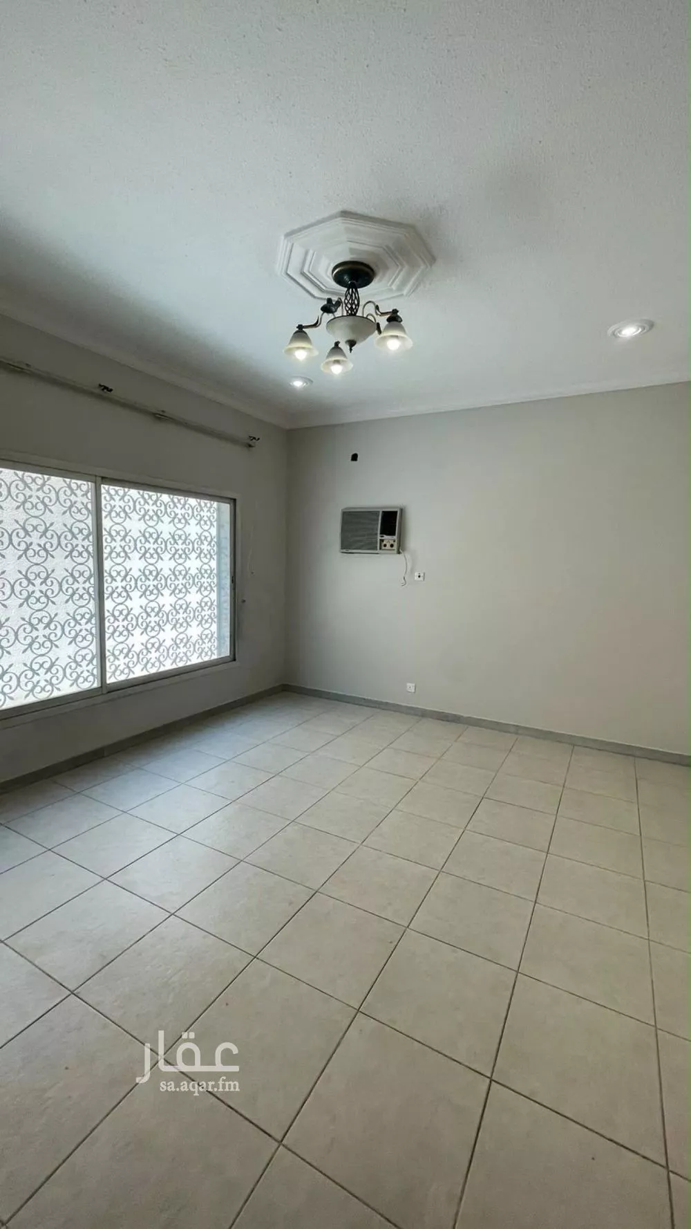 7 bedroom villa in Al Wahah, Riyadh 24