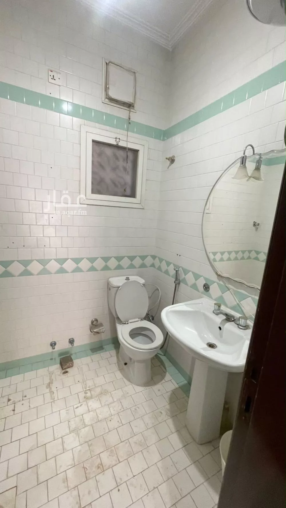 7 bedroom villa in Al Wahah, Riyadh 28