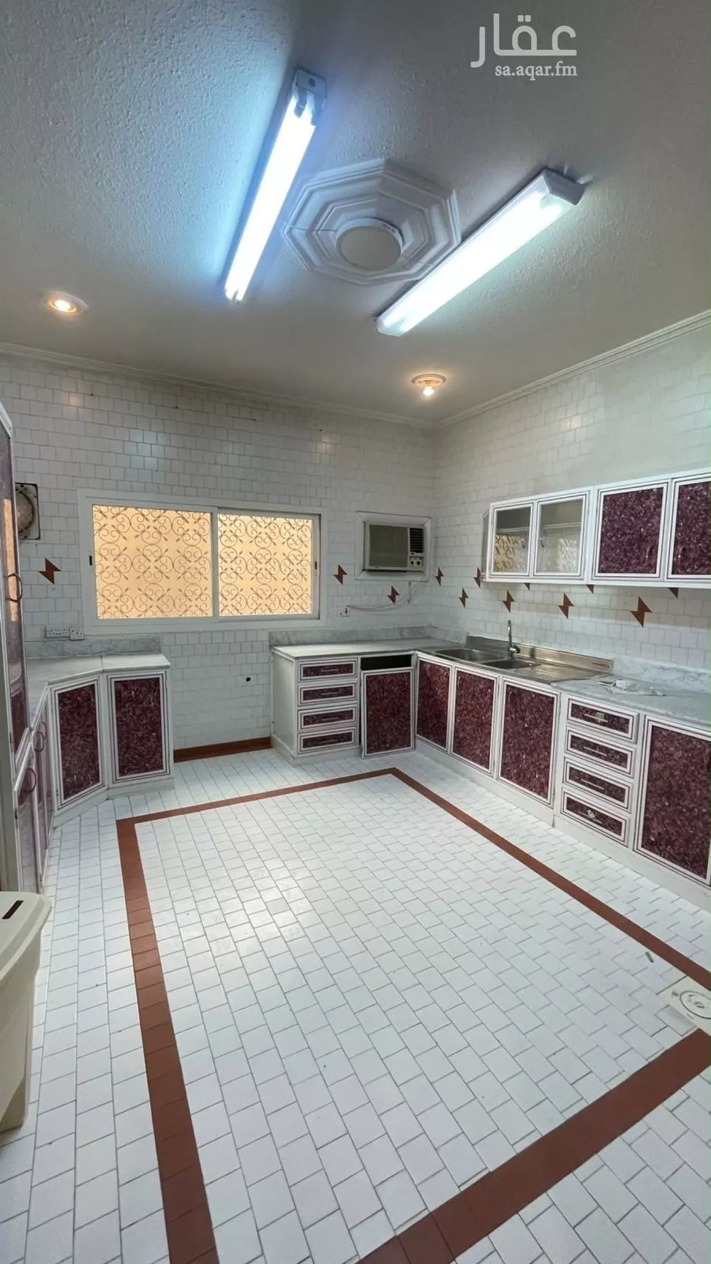 7 bedroom villa in Al Wahah, Riyadh 30