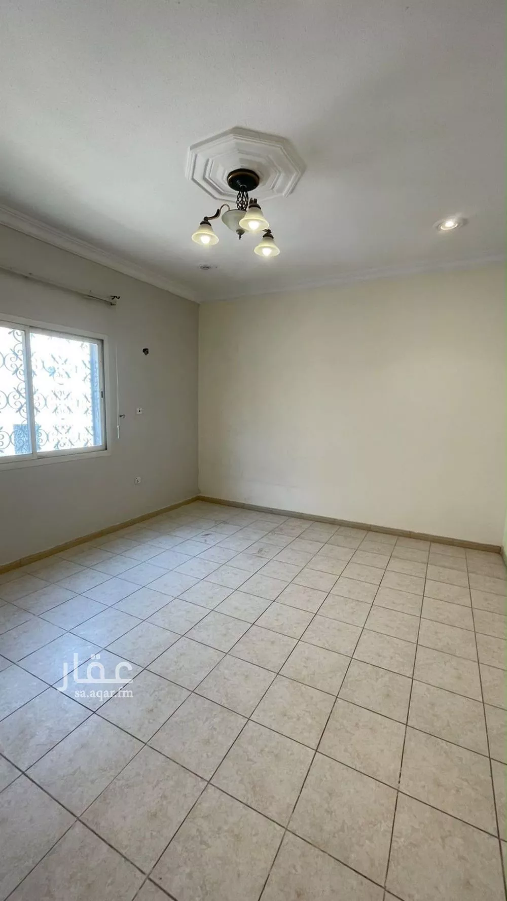7 bedroom villa in Al Wahah, Riyadh 10