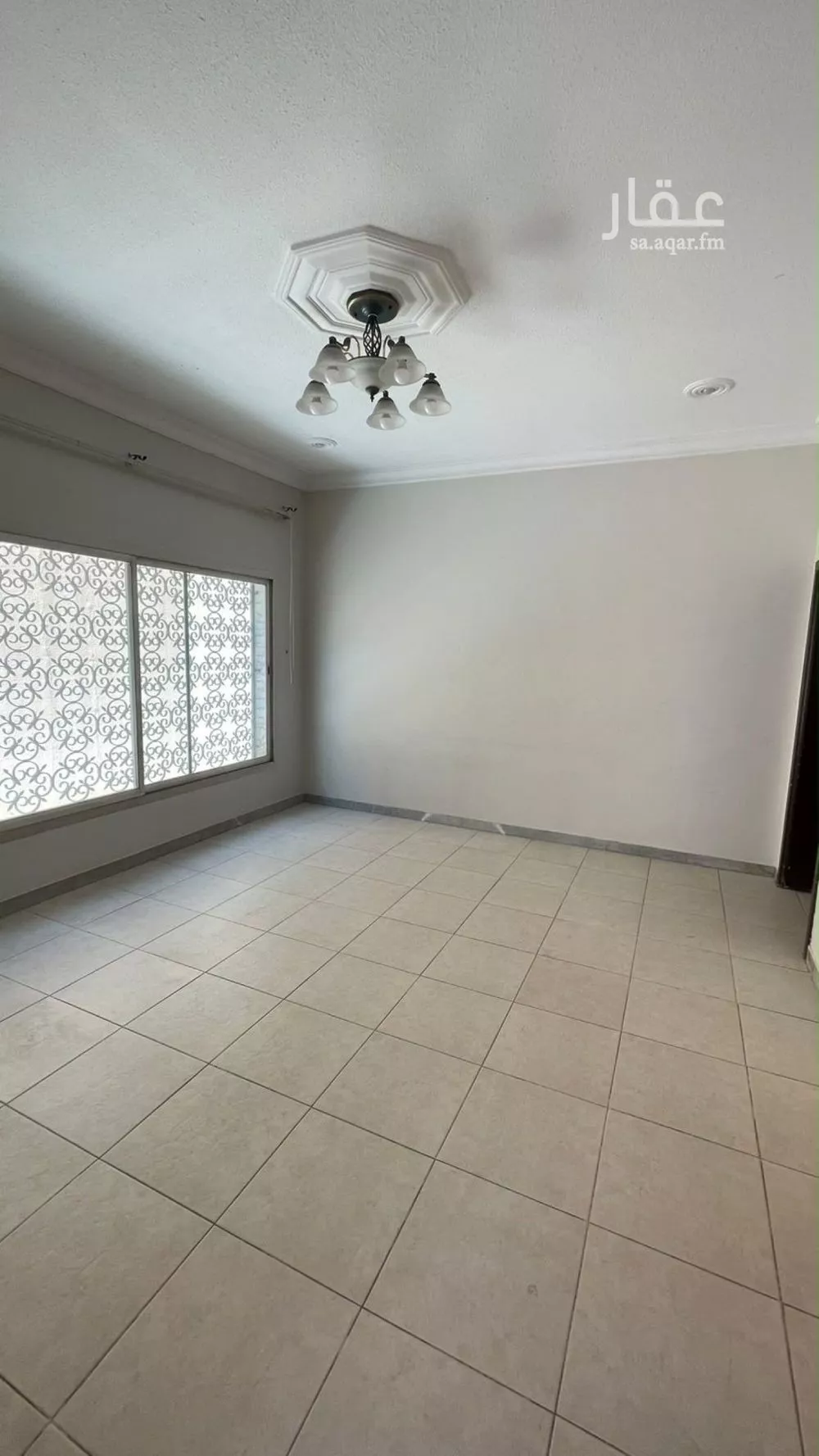 7 bedroom villa in Al Wahah, Riyadh 23