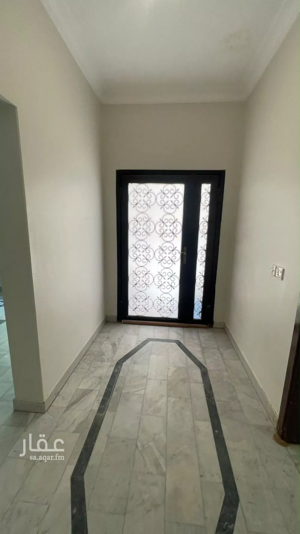 7 bedroom villa in Al Wahah, Riyadh 16