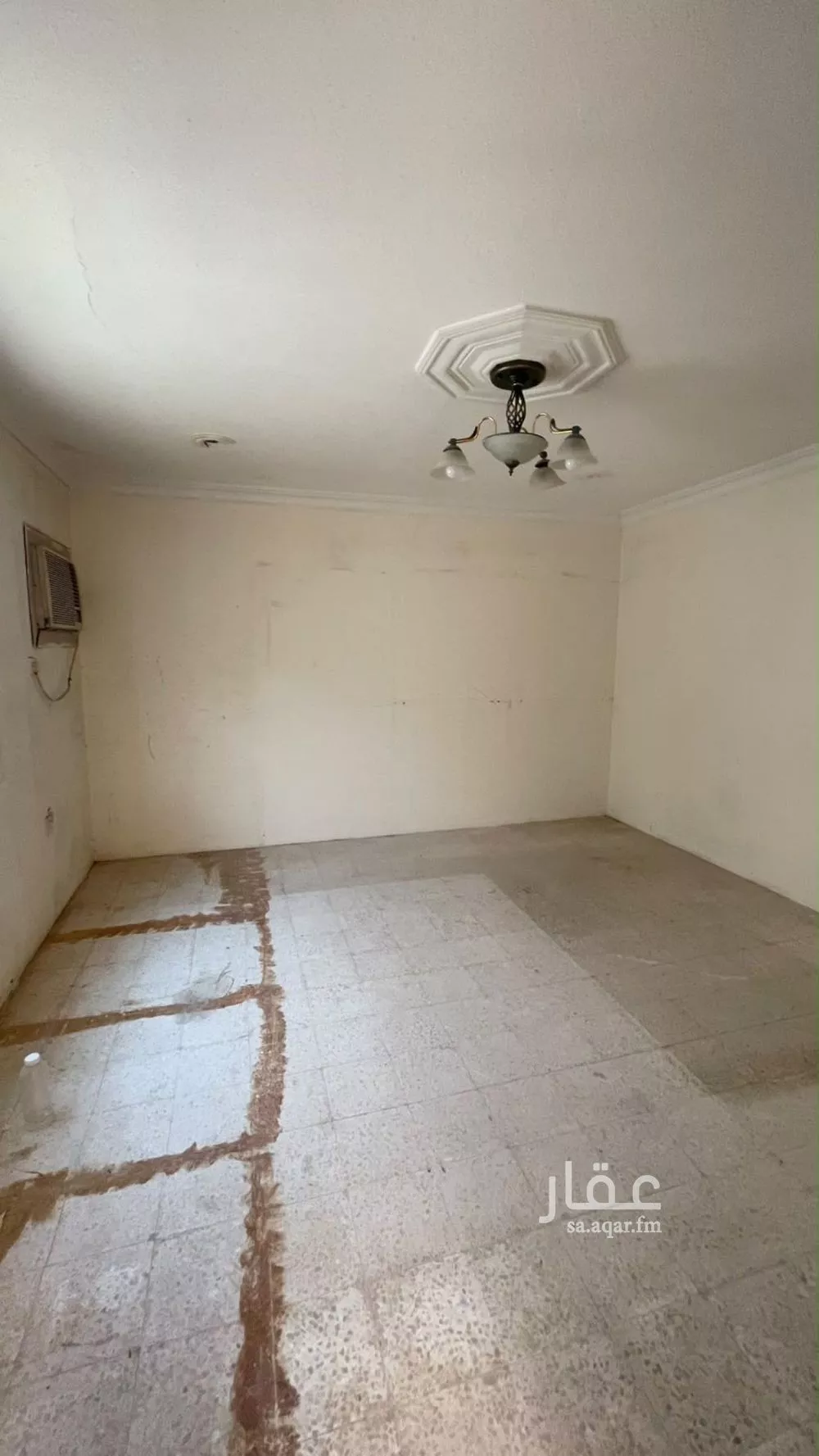 7 bedroom villa in Al Wahah, Riyadh 18