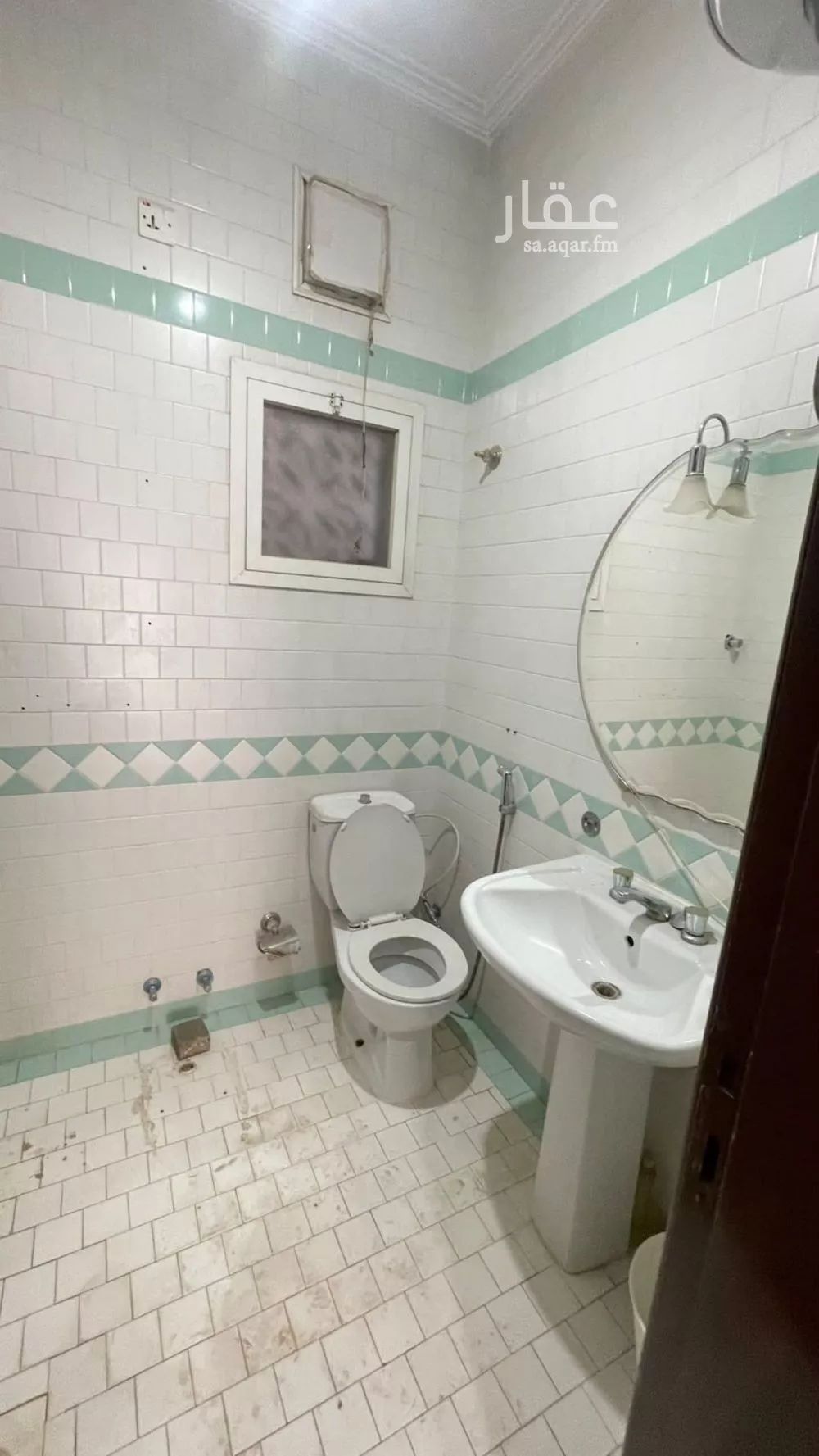 7 bedroom villa in Al Wahah, Riyadh 4