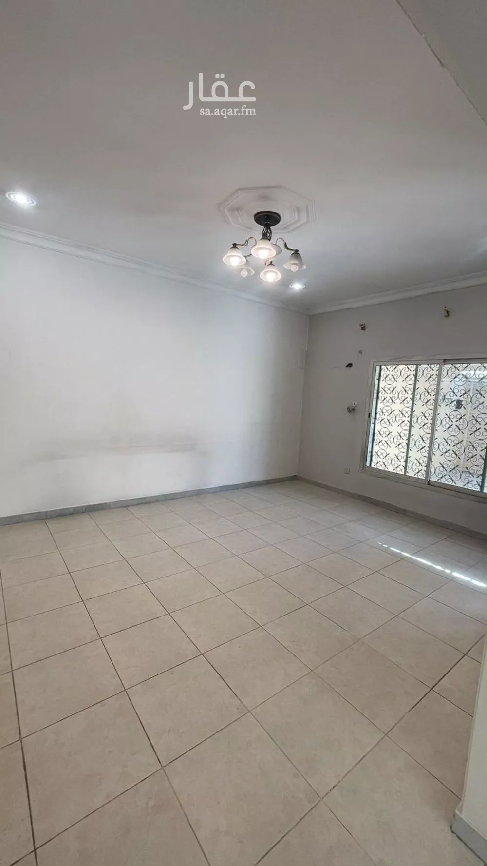 7 bedroom villa in Al Wahah, Riyadh 19