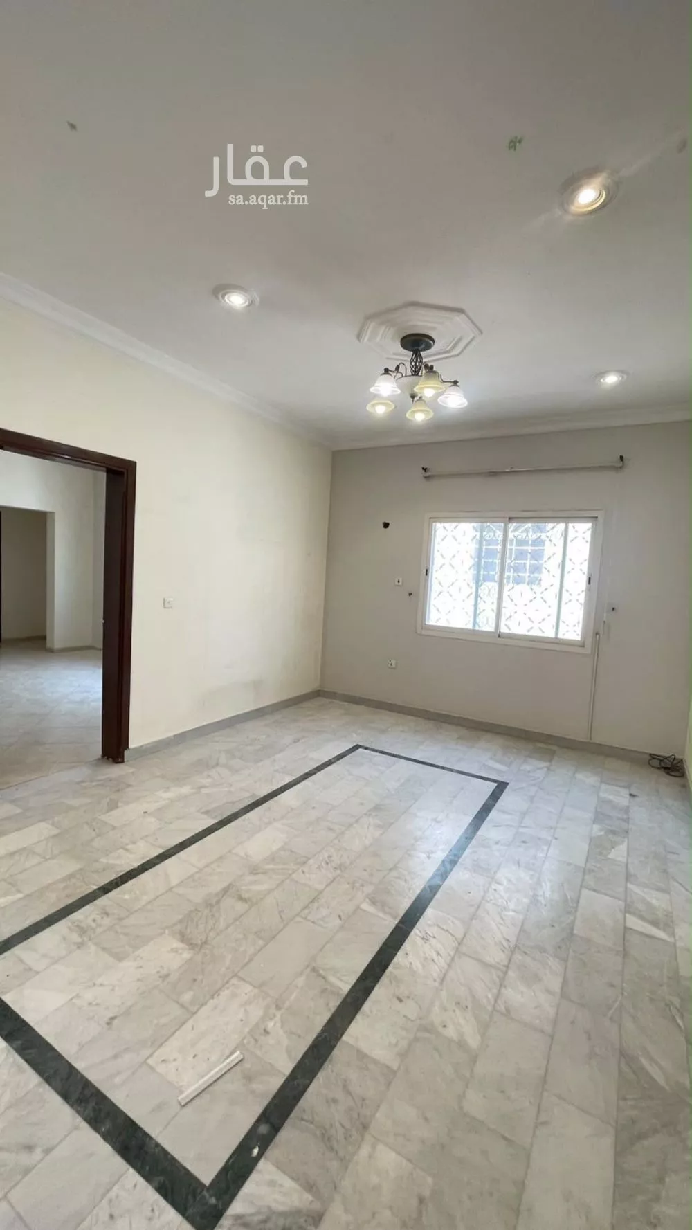 7 bedroom villa in Al Wahah, Riyadh 22