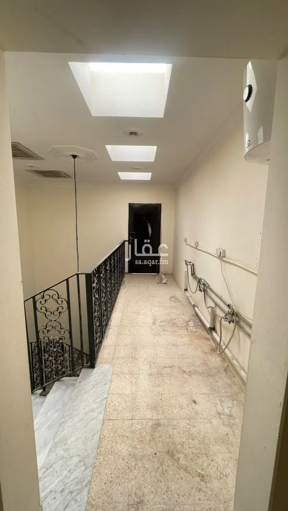 7 bedroom villa in Al Wahah, Riyadh 8