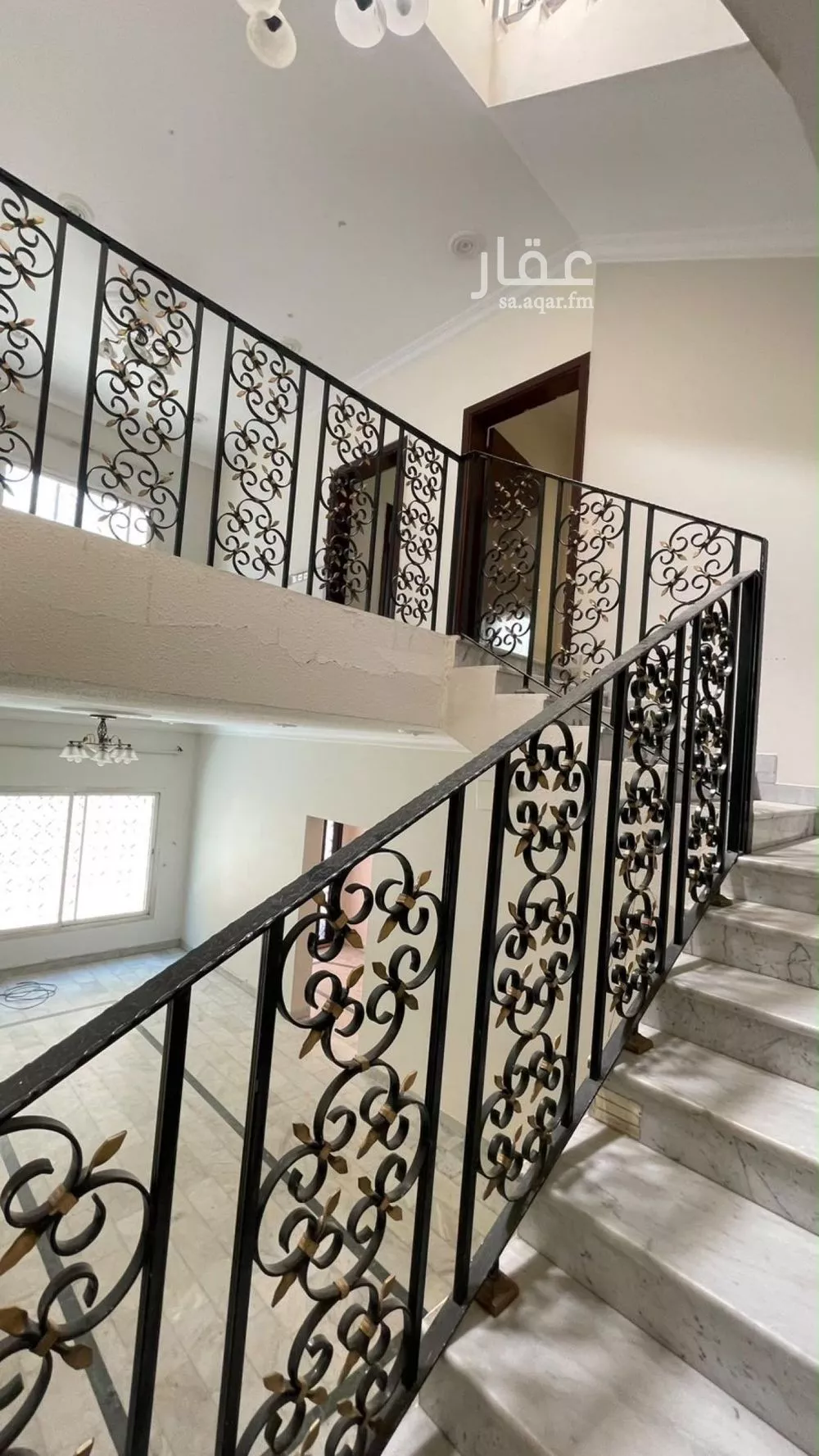 7 bedroom villa in Al Wahah, Riyadh 27