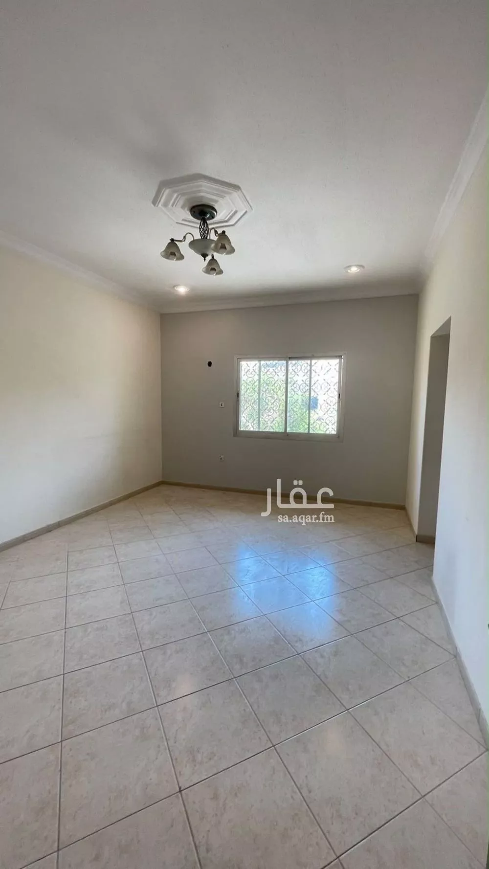 7 bedroom villa in Al Wahah, Riyadh 29