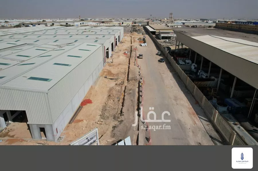 عقار  في الجزيرة، الرياض 4