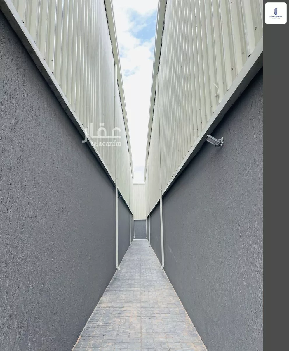 عقار  في الجزيرة، الرياض 6