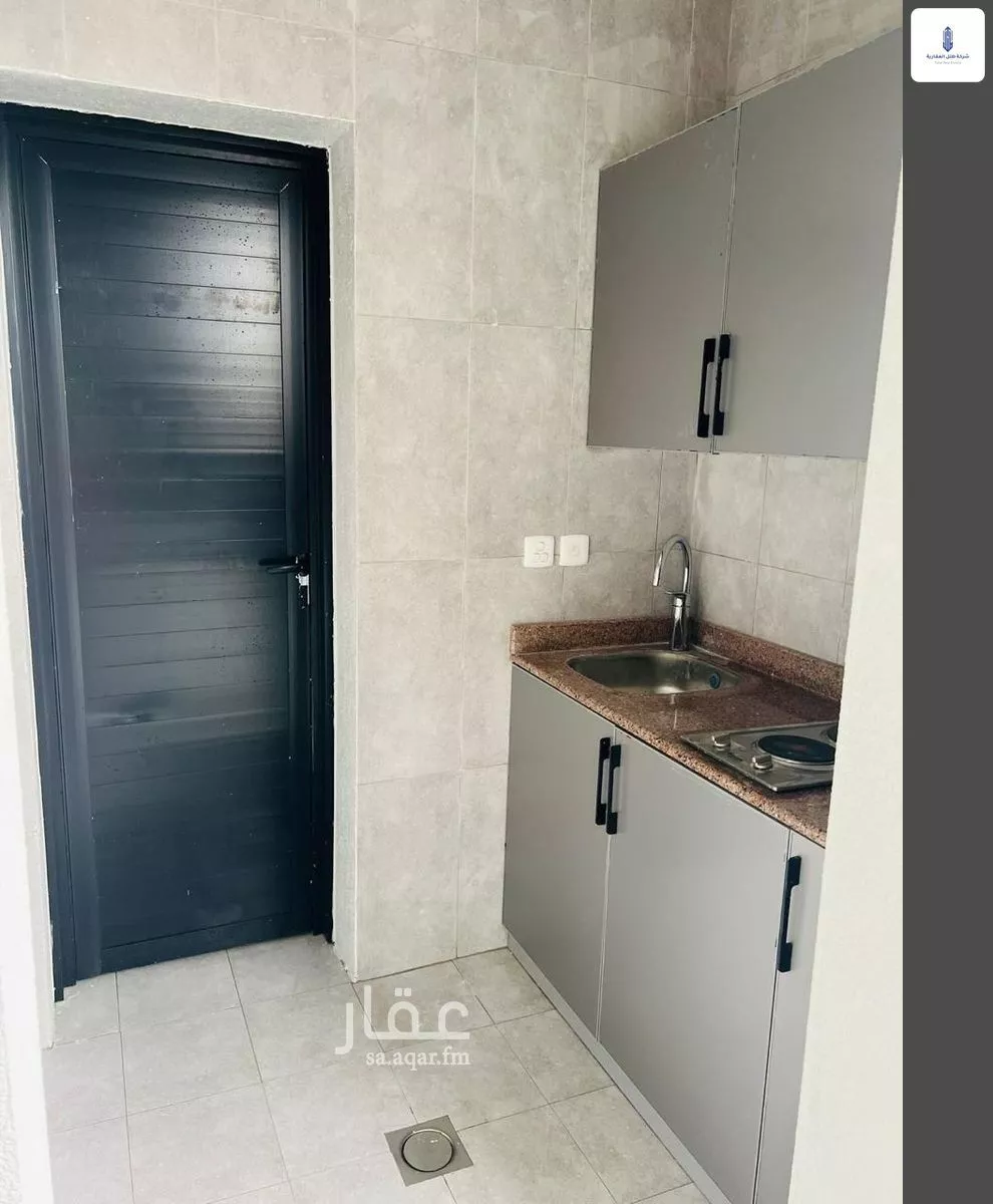 عقار  في الجزيرة، الرياض 8