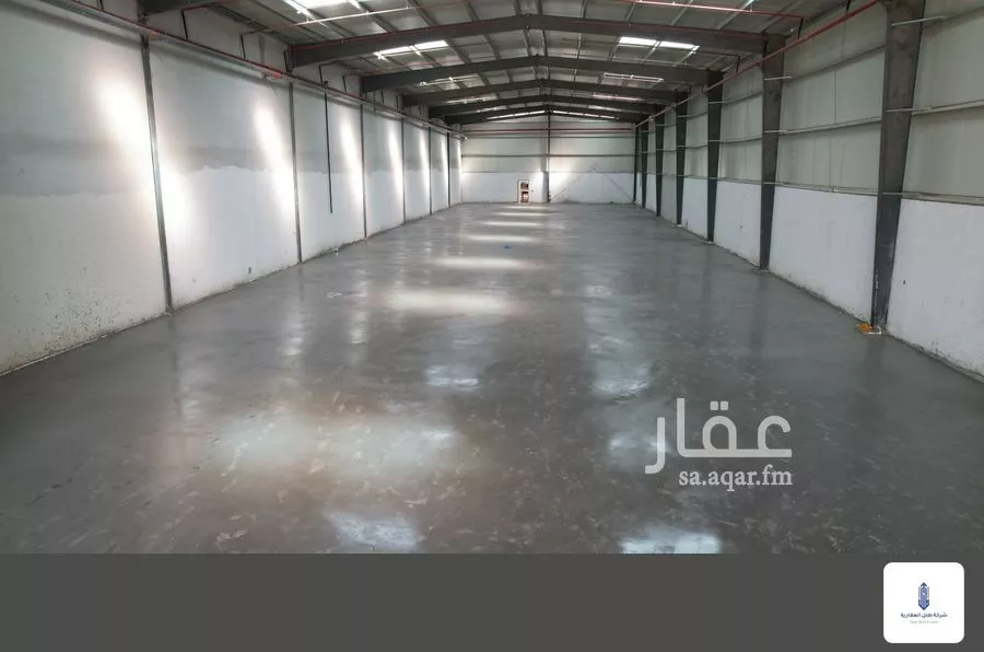 عقار  في الجزيرة، الرياض 2