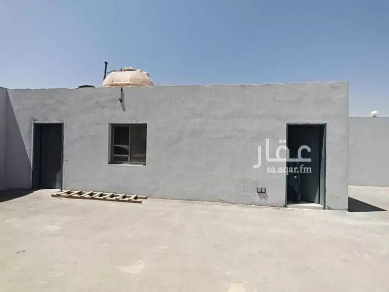 warehouse in Al Manakh, Riyadh 5