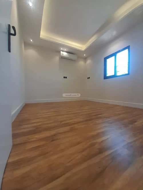 1 bedroom apartment in Al Munsiyah 2
