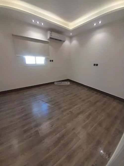 1 bedroom apartment in Al Munsiyah 3