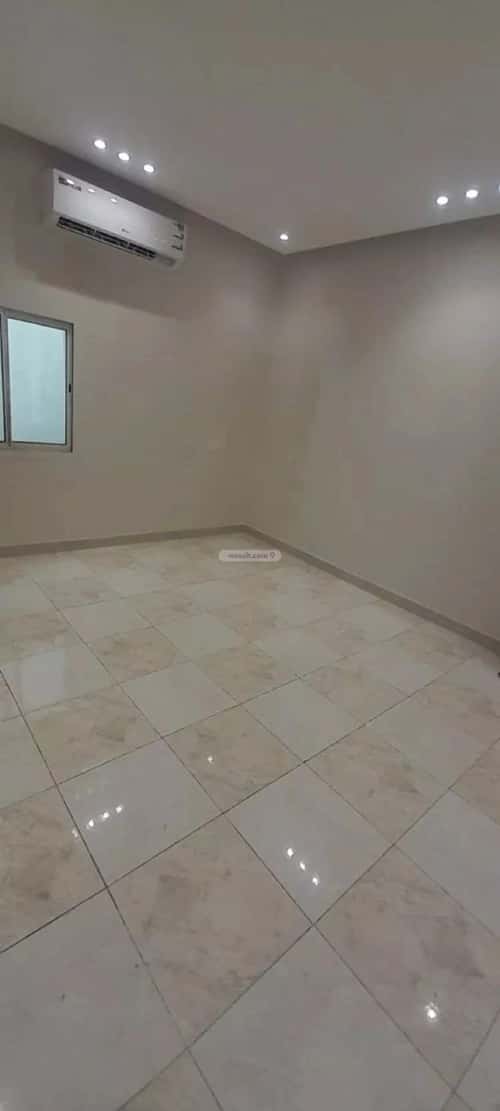 1 bedroom apartment in Al Quds 1