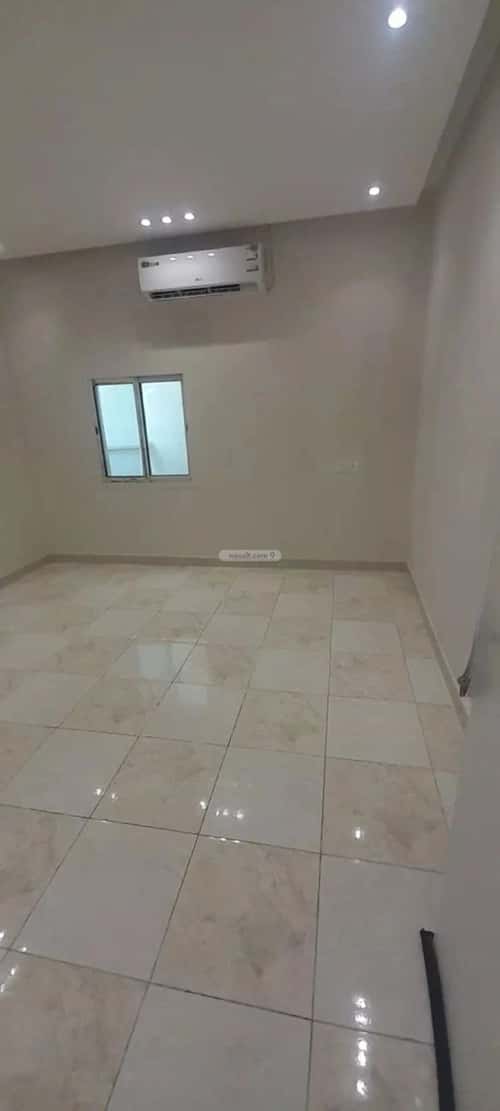 1 bedroom apartment in Al Quds 2