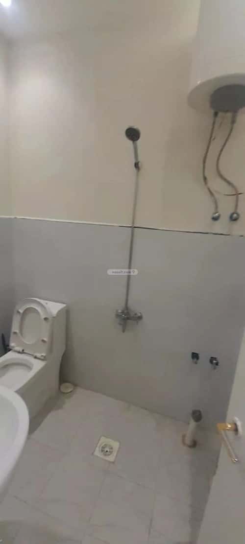 1 bedroom apartment in Al Quds 3